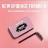 brow gel – Sculpt & Lift Clear Brow Lamination Gel