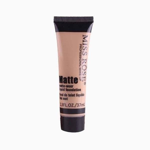 image-1_0839c64b-36ab-468e-9446-0dfc383fa7b7.jpeg GlowRiva Caffeine-Infused Brightening Eye Concealer on white background