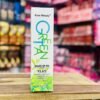 setting spray price in pakistan – Antioxidant Green Tea Hydrating Setting Spray
