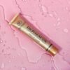 image-1_3d140b6f-5717-4940-8362-809eaab6aeec.jpeg GlowRiva Weightless Liquid Foundation for oily skin
