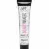 Hydro-grip cooling gel primer tube close-up