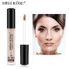 liquid concealer – Blemish Treat & Cover Liquid Concealer