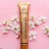 image-2_33b47227-e86d-42e4-9bae-89b20ca80332.jpeg Lightweight foundation shade swatch for daily use