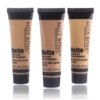 image-2_5280ecc6-0436-4faf-af20-3c8ed88af647.jpeg Halal paraben free under eye concealer swatch