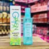 setting spray price in pakistan – Antioxidant Green Tea Hydrating Setting Spray