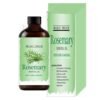 body oil – Sunkissed Glow Hydrating Body Oil