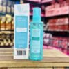 setting spray price in pakistan – Antioxidant Green Tea Hydrating Setting Spray