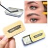 brow gel – Sculpt & Lift Clear Brow Lamination Gel