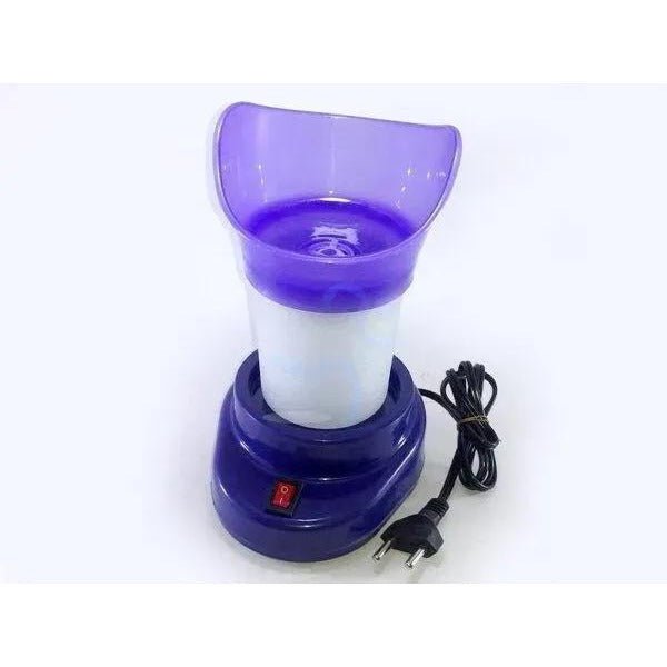facial steamer price in pakistan – 3-in-1 Portable Facial Steamer