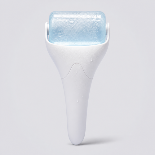 Cooling Face & Under-Eye Ice Roller