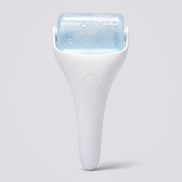 Cooling Face & Under-Eye Ice Roller