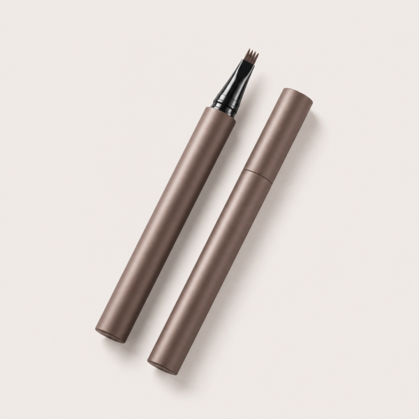 exec-ba7549d6-f122-4306-b704-820dc6dc2a9f Four-Tip Waterproof Eyebrow Pen